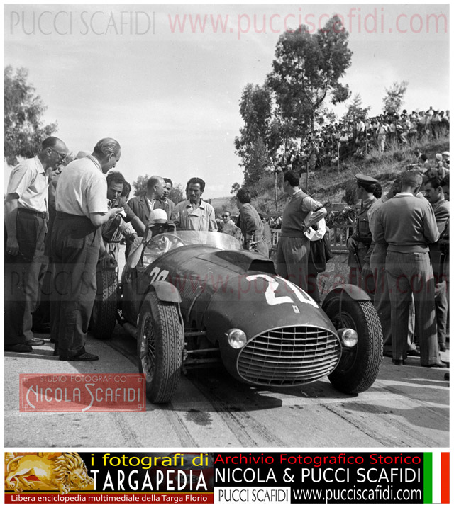 20 Ferrari 212 export  G.Mancini - G.Cornacchia (1).jpg